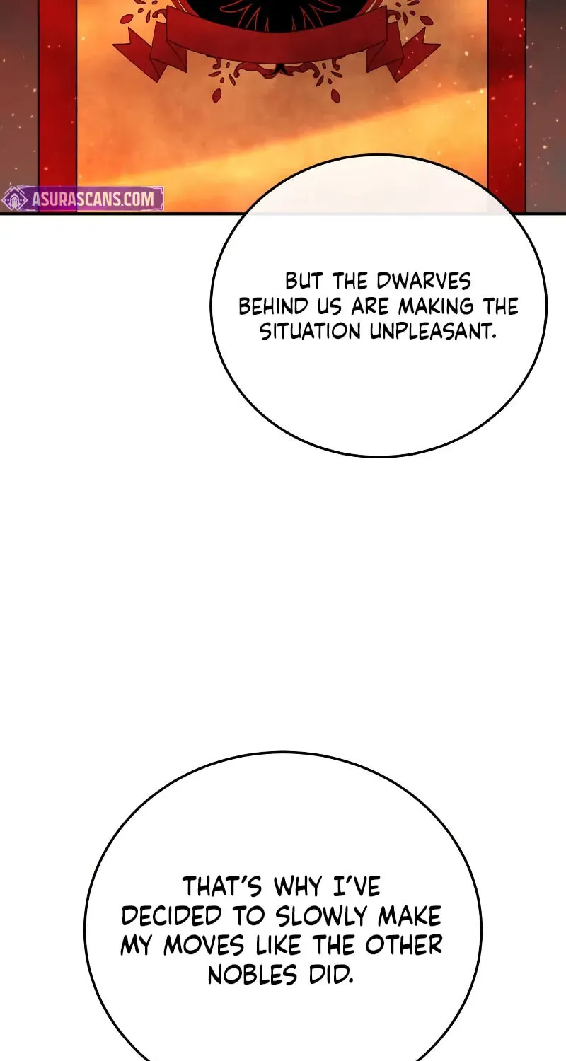 Read Star-Embracing Swordmaster chapter 77 image 76 on Lezhin
