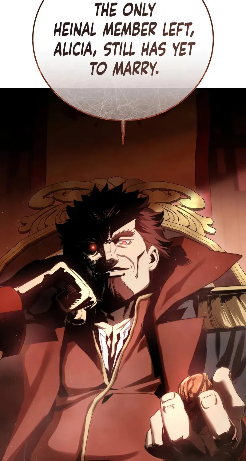 Read Star-Embracing Swordmaster chapter 77 image 78 on Lezhin
