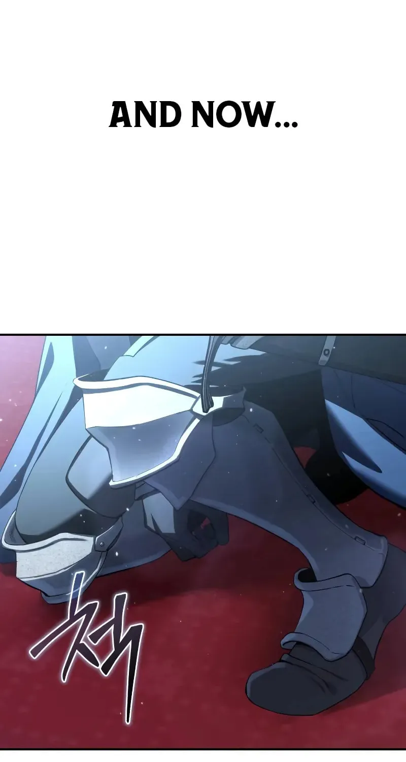 Read Star-Embracing Swordmaster chapter 77 image 8 on Lezhin