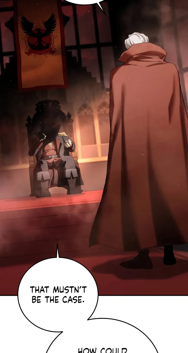 Read Star-Embracing Swordmaster chapter 77 image 80 on Lezhin