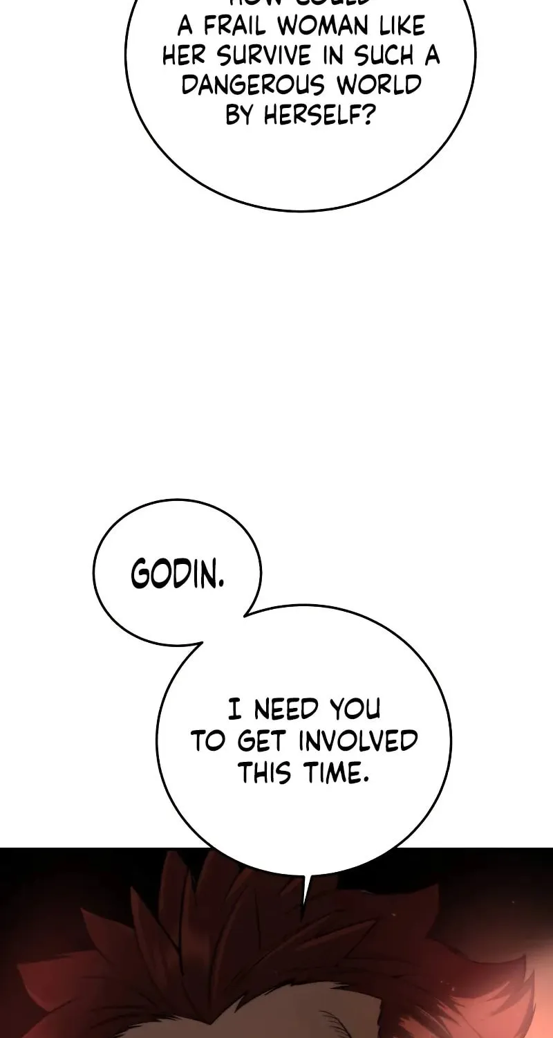Read Star-Embracing Swordmaster chapter 77 image 81 on Lezhin