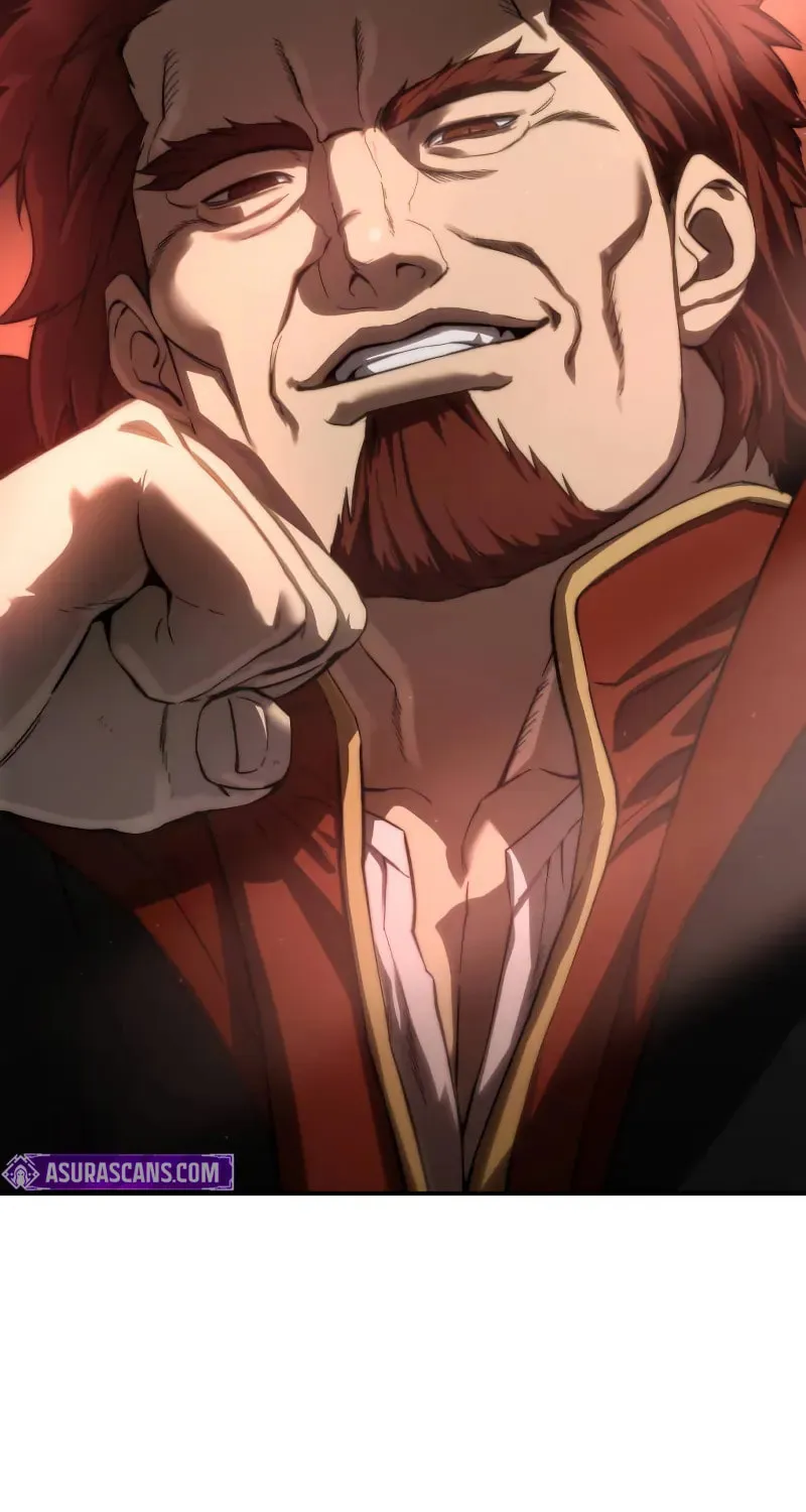 Read Star-Embracing Swordmaster chapter 77 image 82 on Lezhin