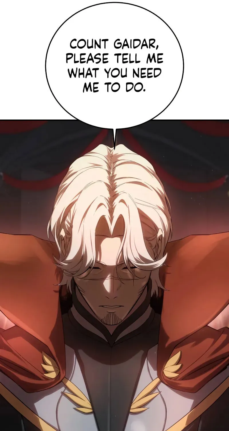 Read Star-Embracing Swordmaster chapter 77 image 84 on Lezhin