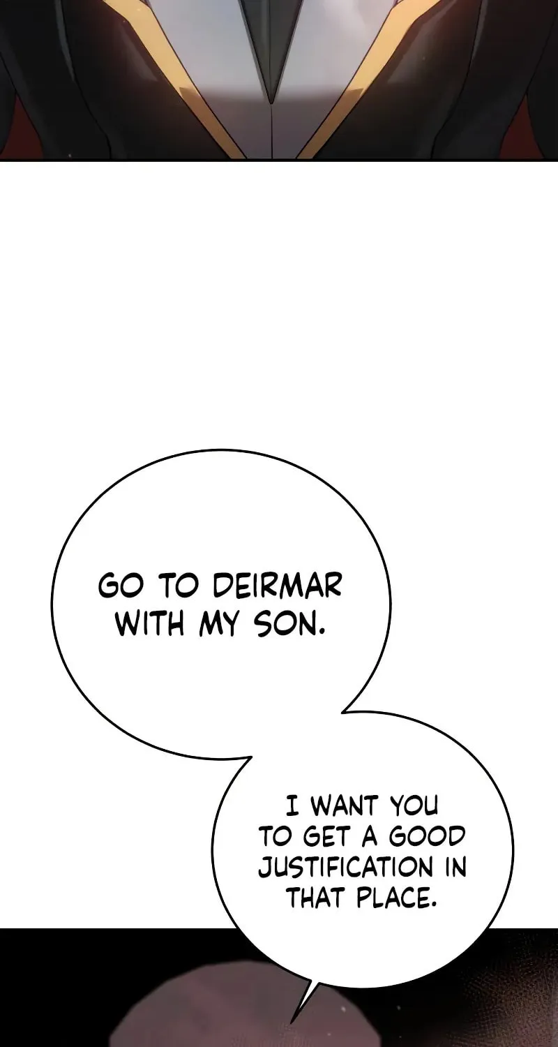 Read Star-Embracing Swordmaster chapter 77 image 85 on Lezhin