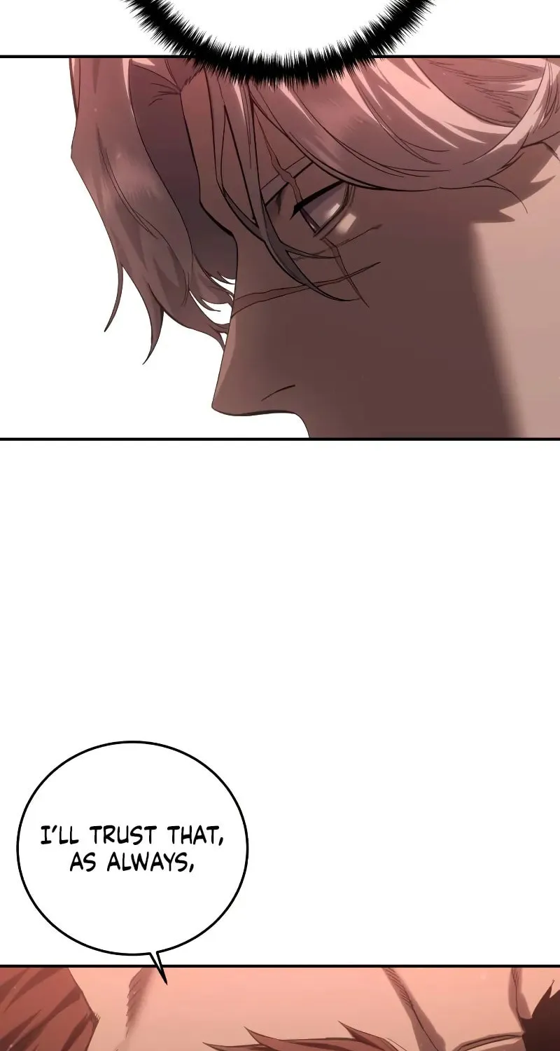 Read Star-Embracing Swordmaster chapter 77 image 87 on Lezhin