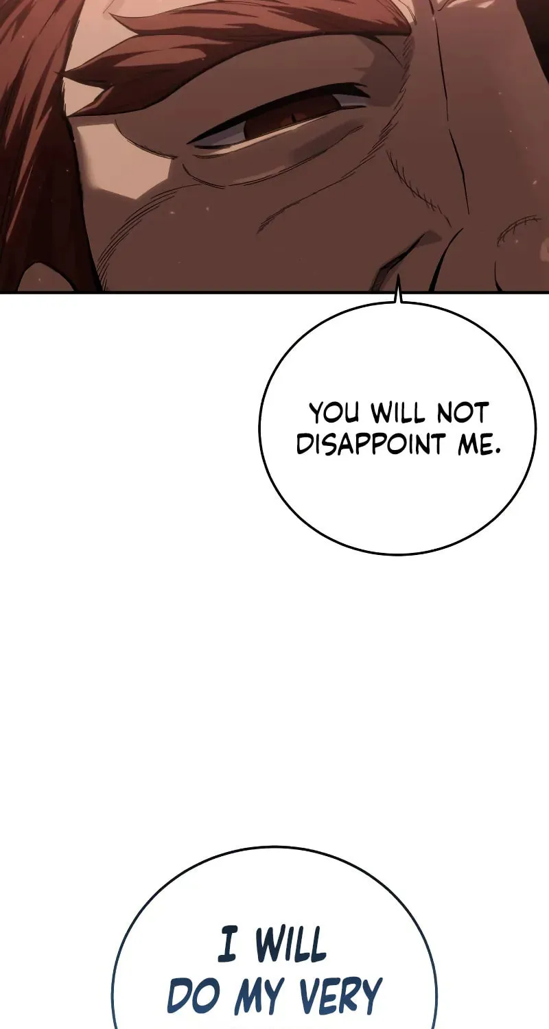 Read Star-Embracing Swordmaster chapter 77 image 88 on Lezhin