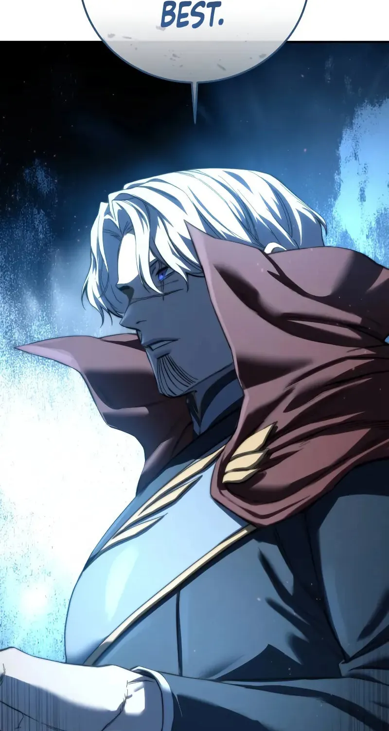 Read Star-Embracing Swordmaster chapter 77 image 89 on Lezhin