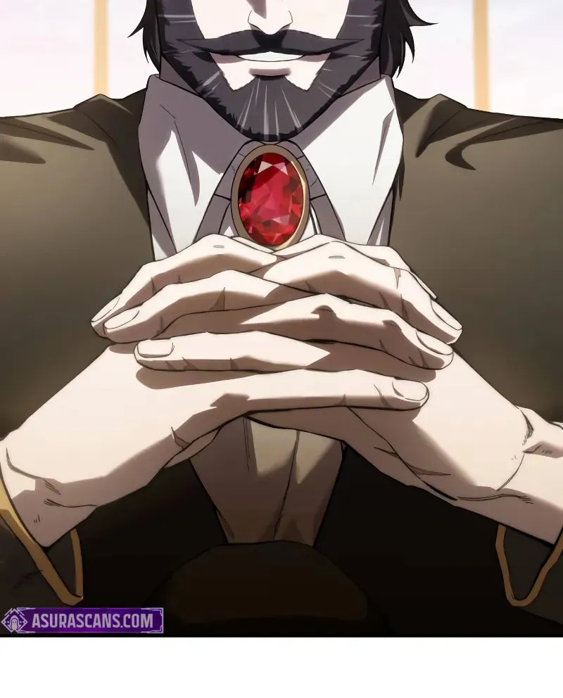 Read Star-Embracing Swordmaster chapter 77 image 93 on Lezhin