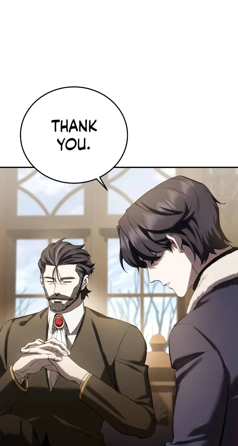 Read Star-Embracing Swordmaster chapter 77 image 94 on Lezhin