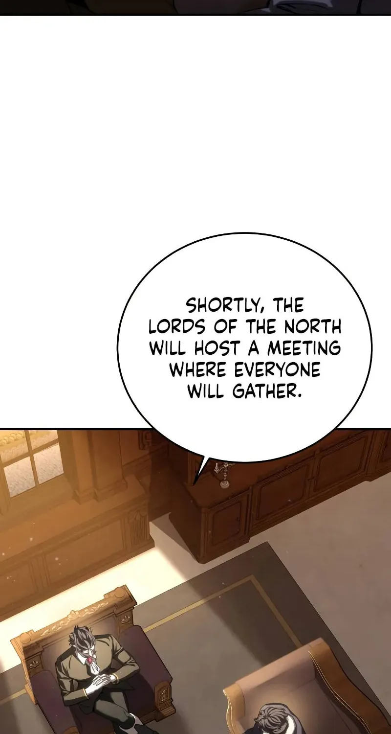 Read Star-Embracing Swordmaster chapter 77 image 95 on Lezhin