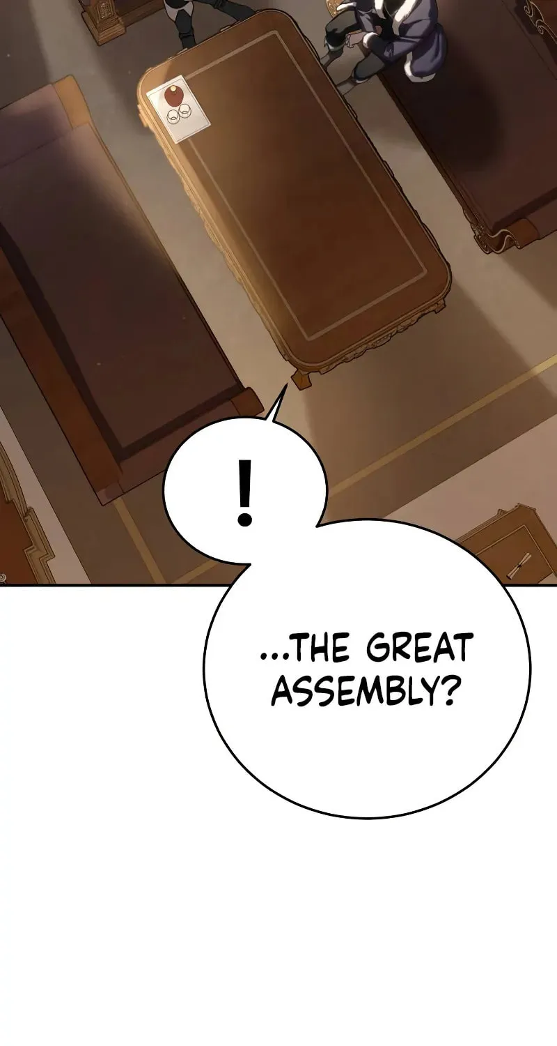 Read Star-Embracing Swordmaster chapter 77 image 96 on Lezhin