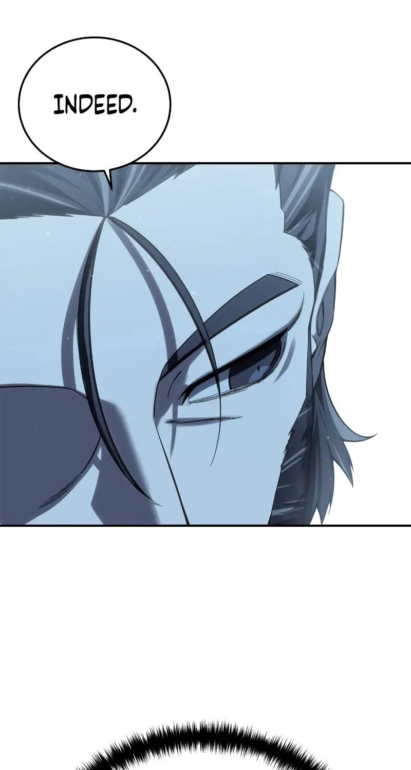 Read Star-Embracing Swordmaster chapter 77 image 97 on Lezhin