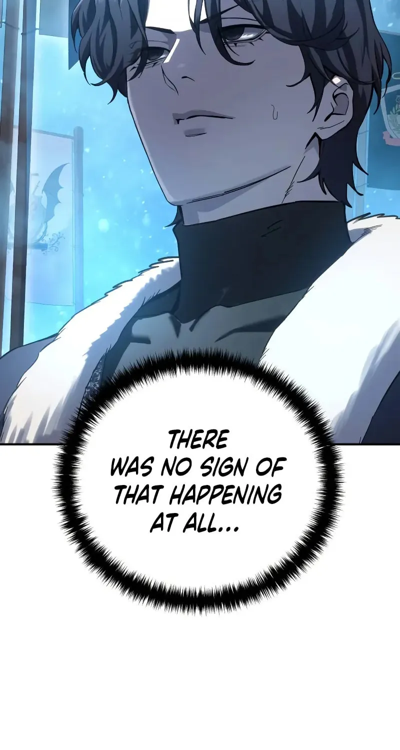 Read Star-Embracing Swordmaster chapter 77 image 99 on Lezhin