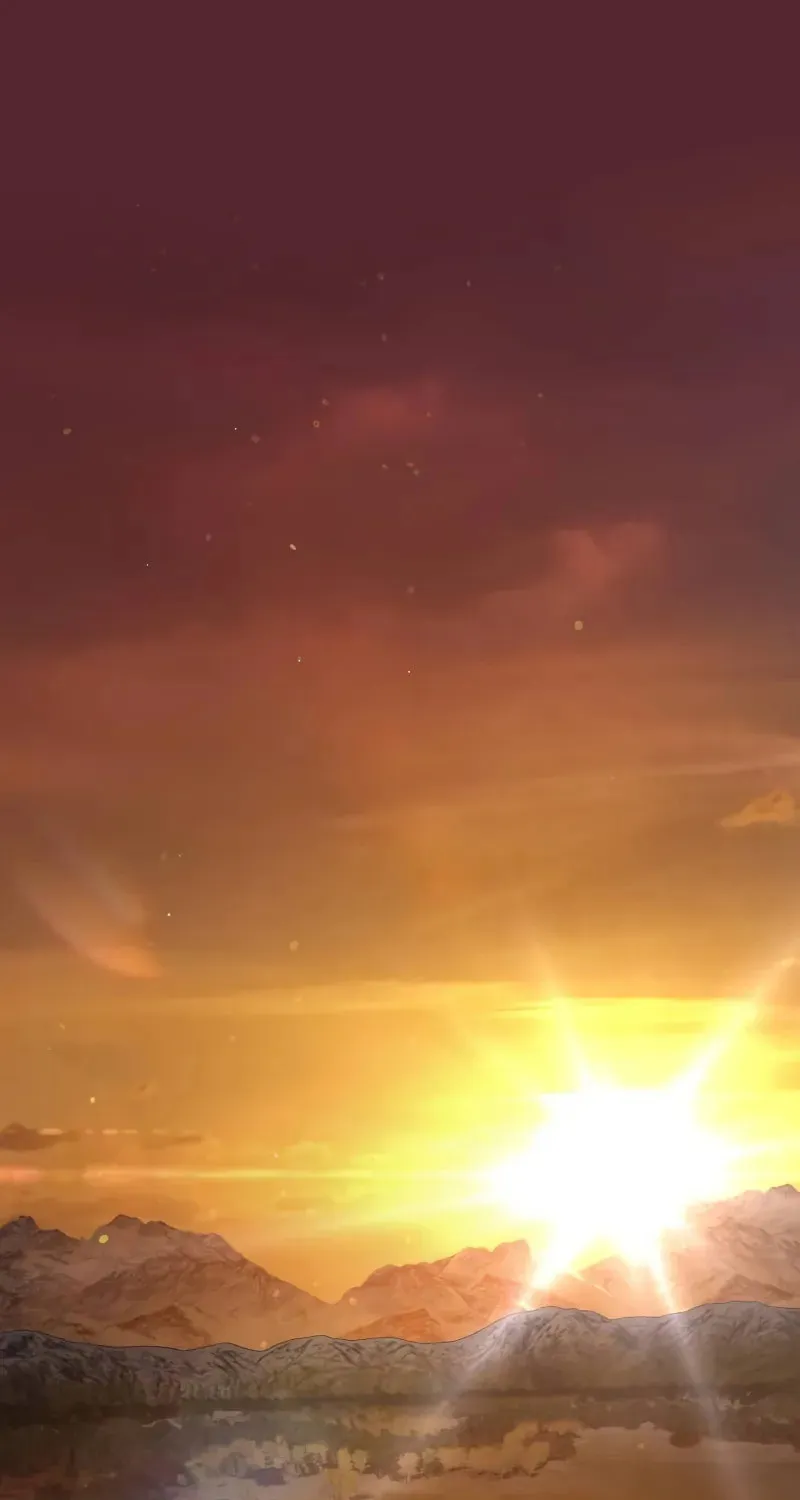 Read Star-Embracing Swordmaster chapter 78 image 1 on Lezhin
