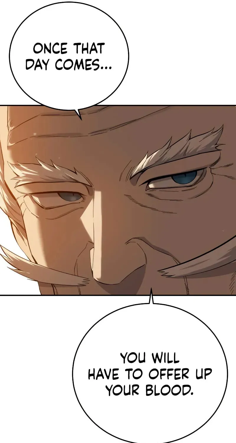 Read Star-Embracing Swordmaster chapter 78 image 10 on Lezhin