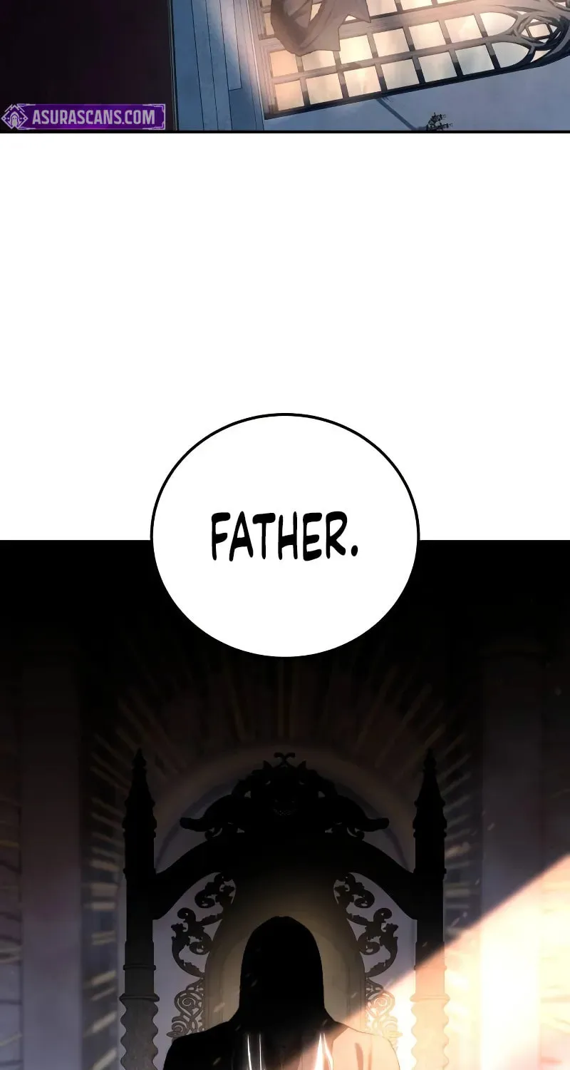 Read Star-Embracing Swordmaster chapter 78 image 100 on Lezhin
