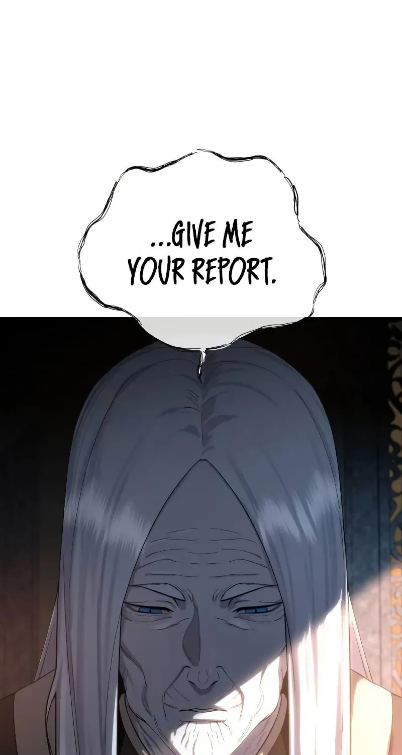 Read Star-Embracing Swordmaster chapter 78 image 102 on Lezhin