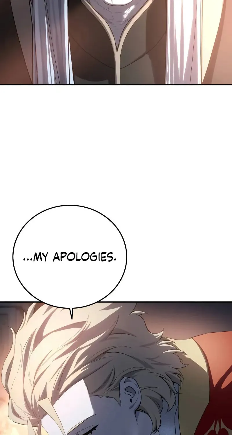 Read Star-Embracing Swordmaster chapter 78 image 103 on Lezhin