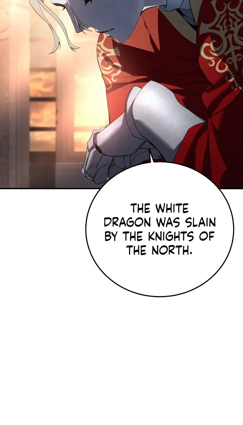 Read Star-Embracing Swordmaster chapter 78 image 104 on Lezhin