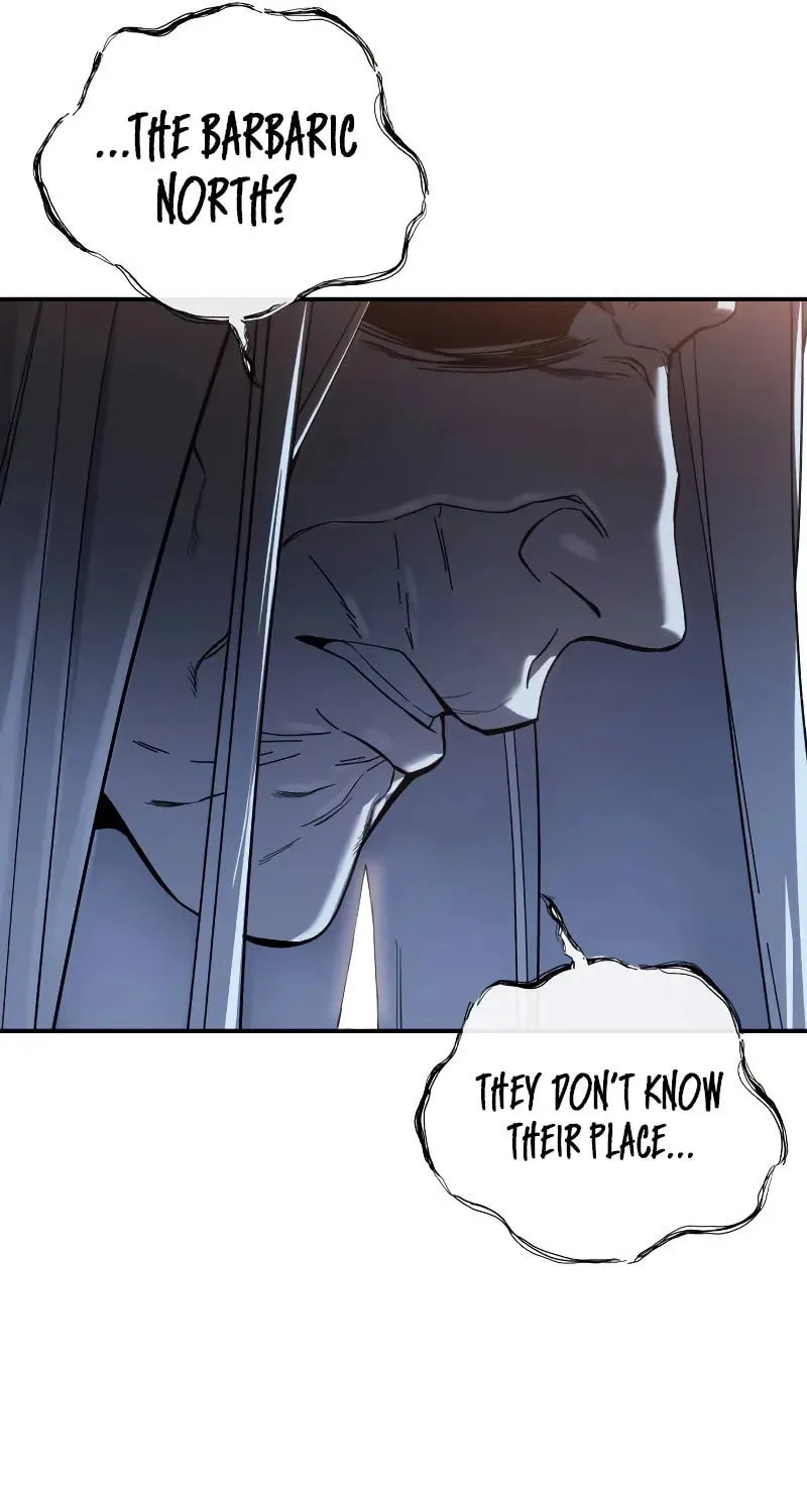 Read Star-Embracing Swordmaster chapter 78 image 105 on Lezhin
