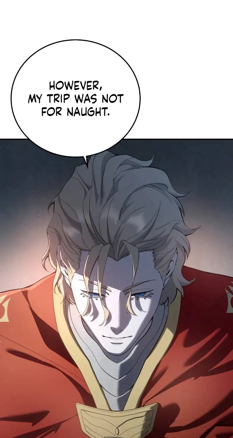 Read Star-Embracing Swordmaster chapter 78 image 106 on Lezhin