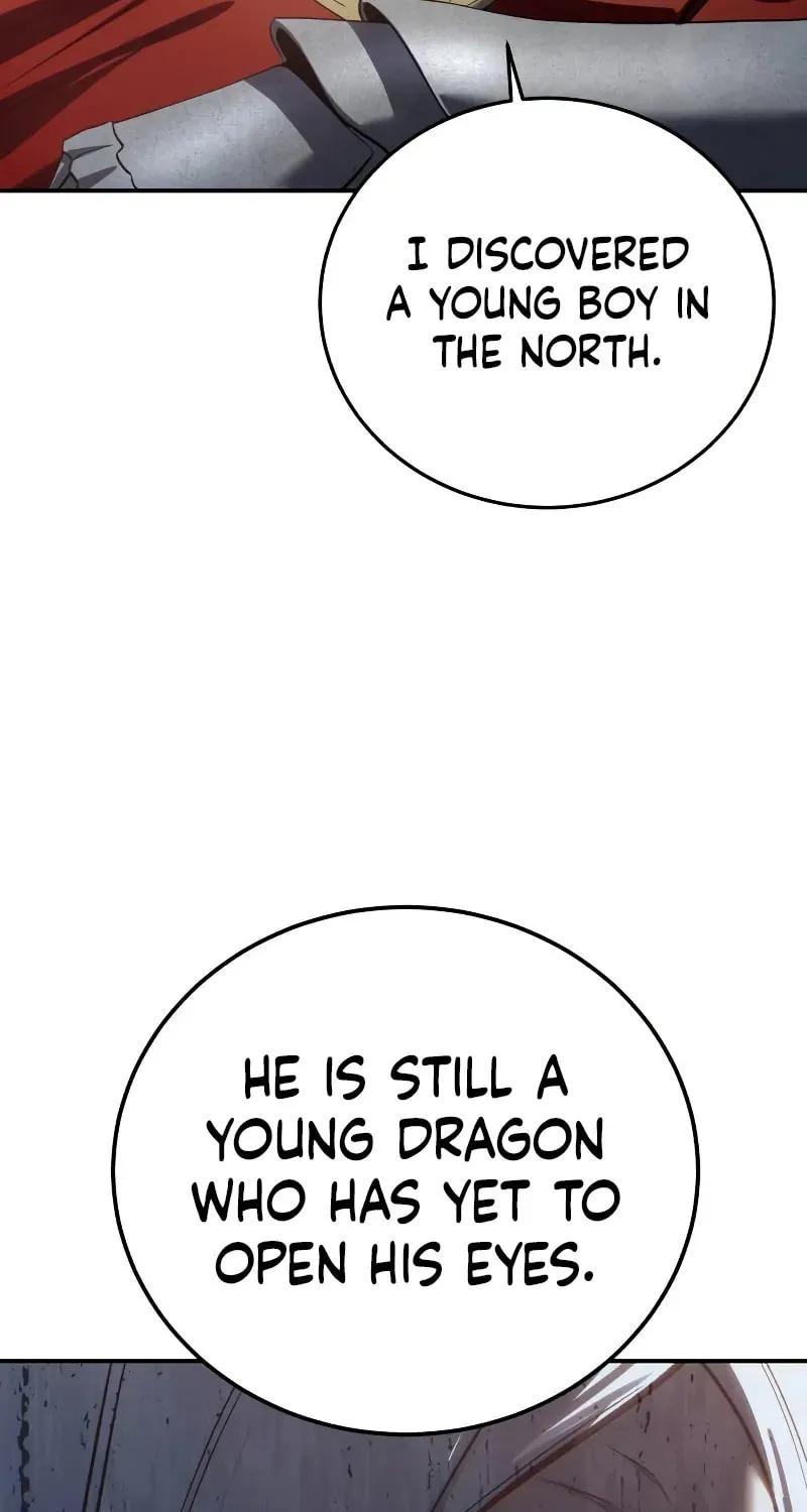 Read Star-Embracing Swordmaster chapter 78 image 107 on Lezhin
