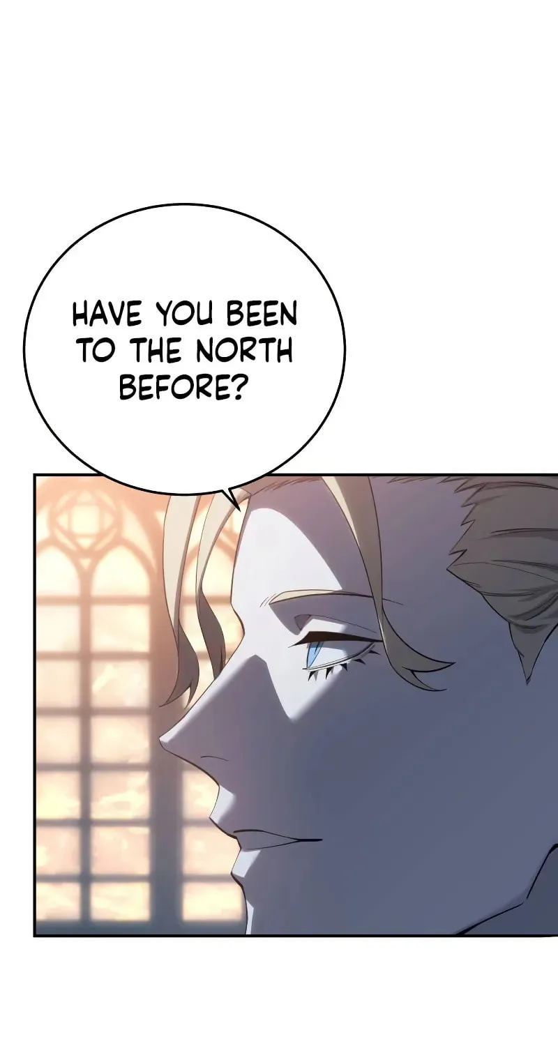 Read Star-Embracing Swordmaster chapter 78 image 109 on Lezhin