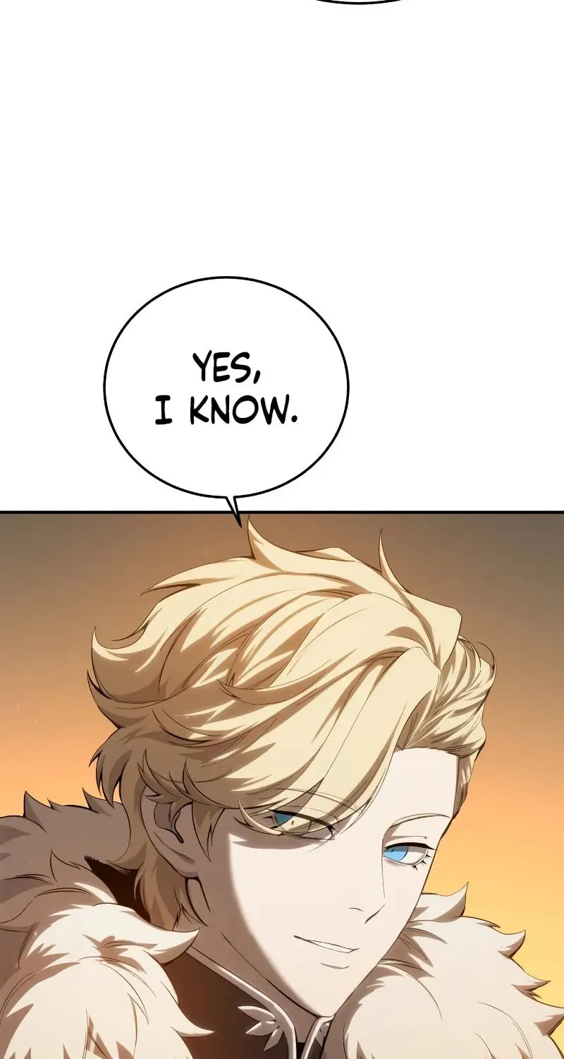 Read Star-Embracing Swordmaster chapter 78 image 11 on Lezhin