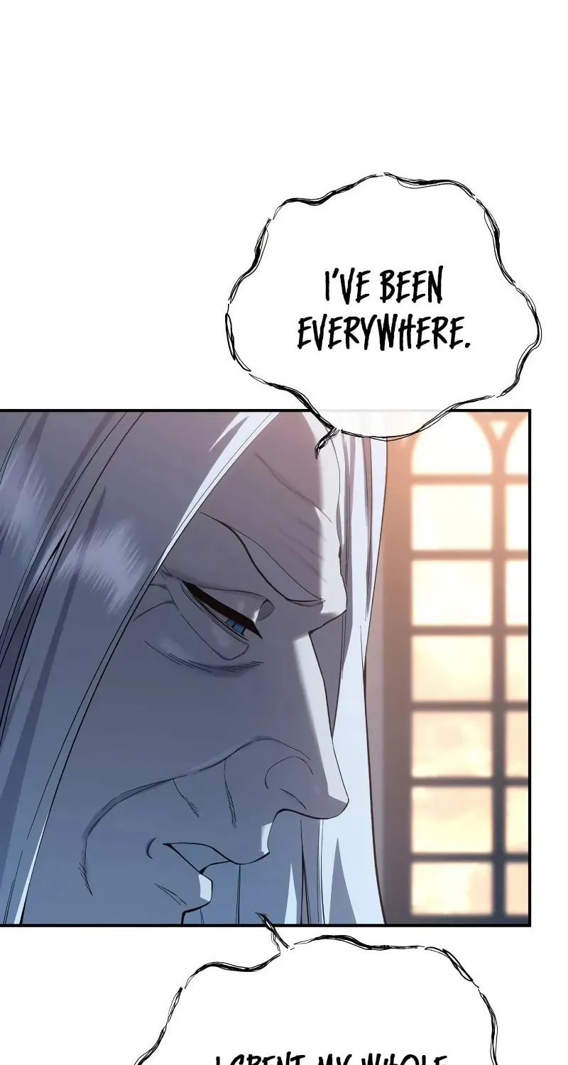 Read Star-Embracing Swordmaster chapter 78 image 110 on Lezhin