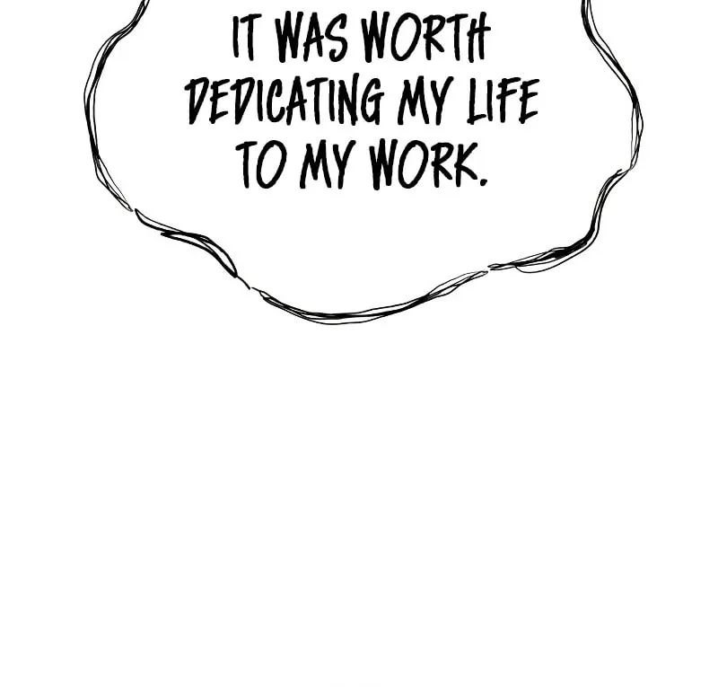 Read Star-Embracing Swordmaster chapter 78 image 113 on Lezhin