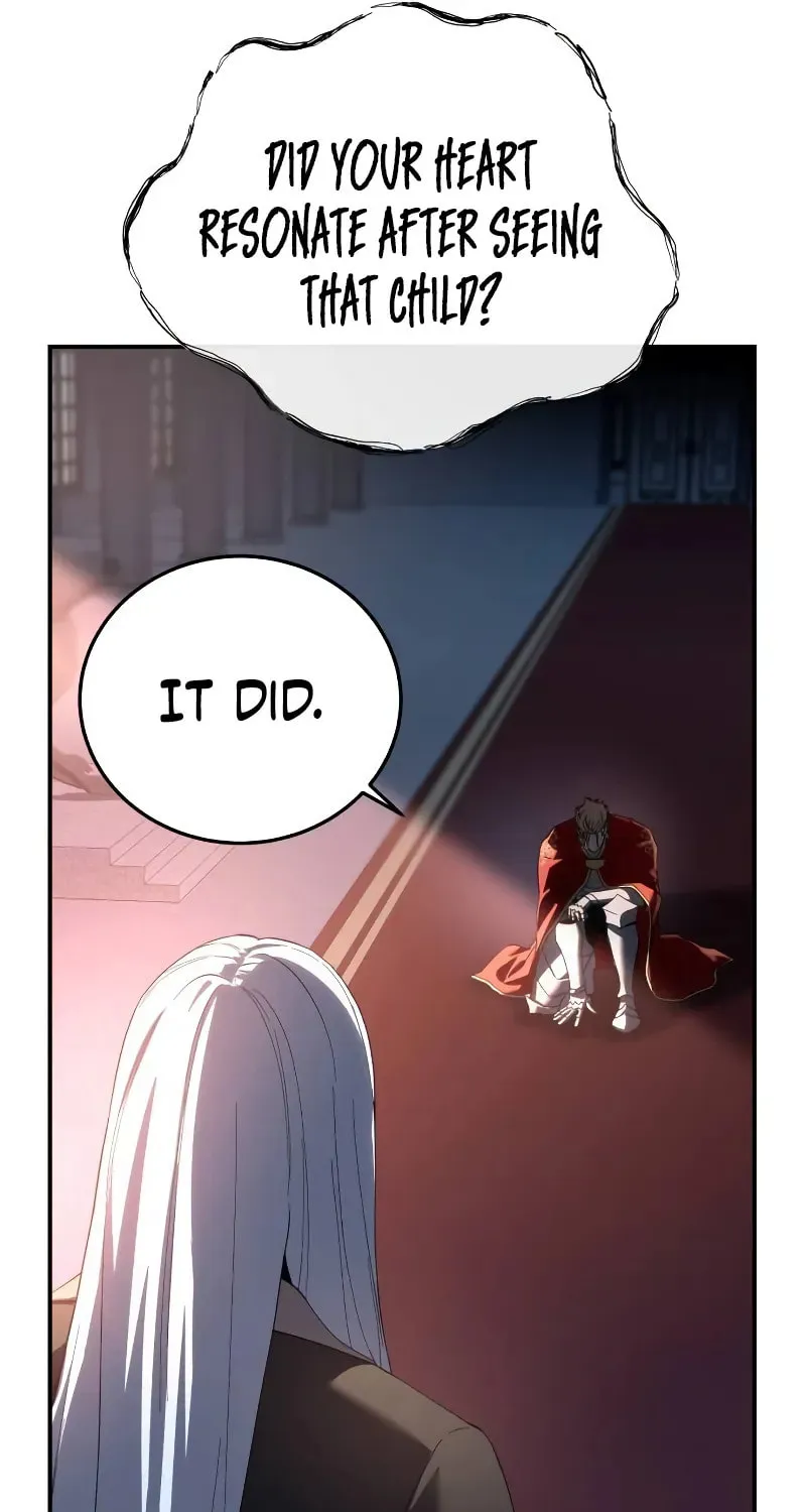 Read Star-Embracing Swordmaster chapter 78 image 114 on Lezhin