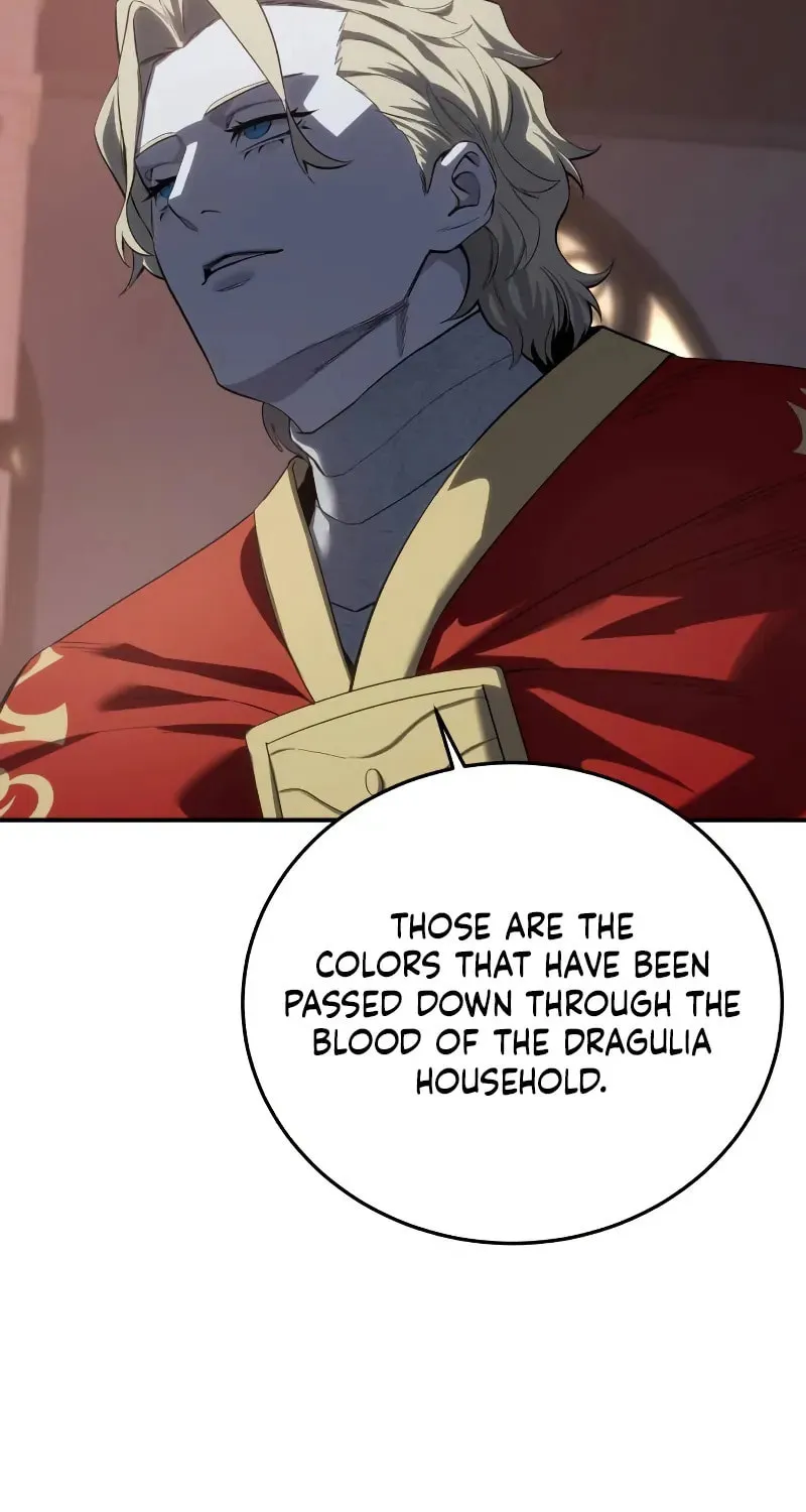 Read Star-Embracing Swordmaster chapter 78 image 116 on Lezhin
