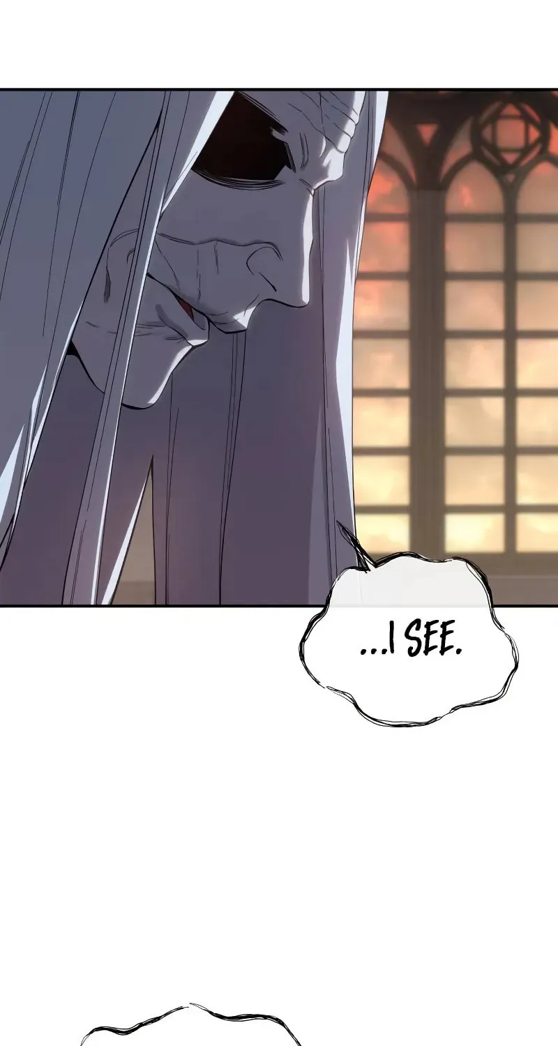 Read Star-Embracing Swordmaster chapter 78 image 117 on Lezhin