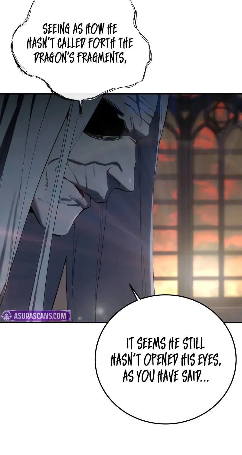 Read Star-Embracing Swordmaster chapter 78 image 118 on Lezhin