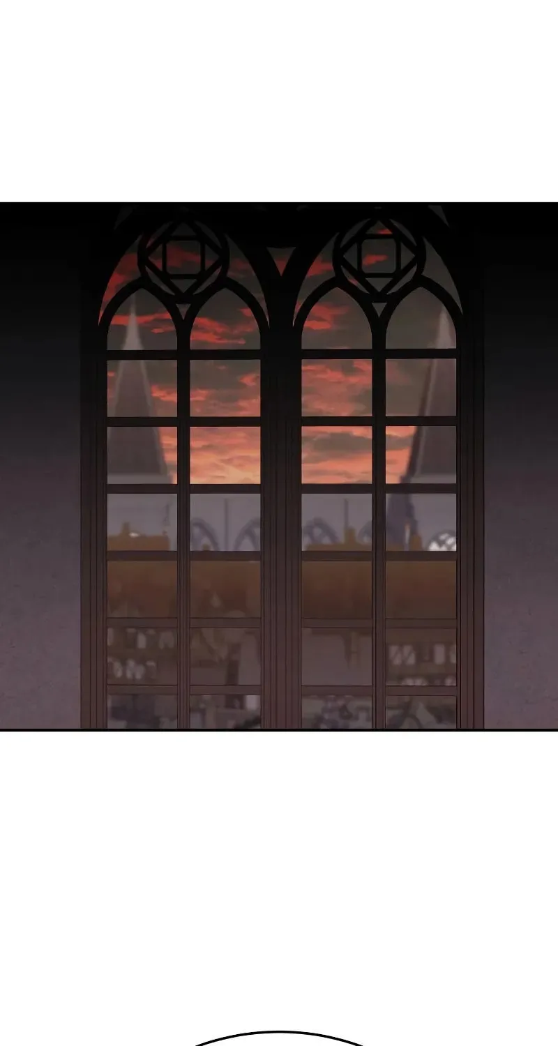 Read Star-Embracing Swordmaster chapter 78 image 119 on Lezhin