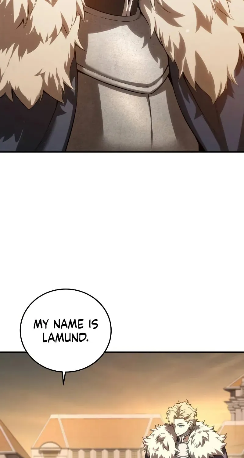 Read Star-Embracing Swordmaster chapter 78 image 12 on Lezhin