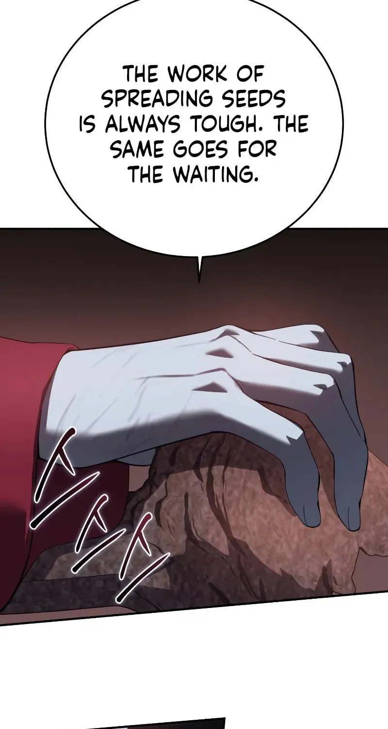 Read Star-Embracing Swordmaster chapter 78 image 120 on Lezhin