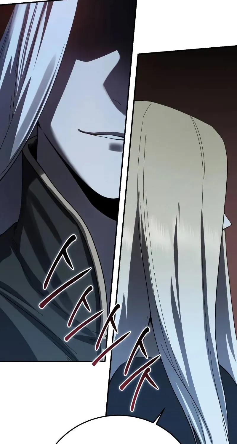 Read Star-Embracing Swordmaster chapter 78 image 121 on Lezhin