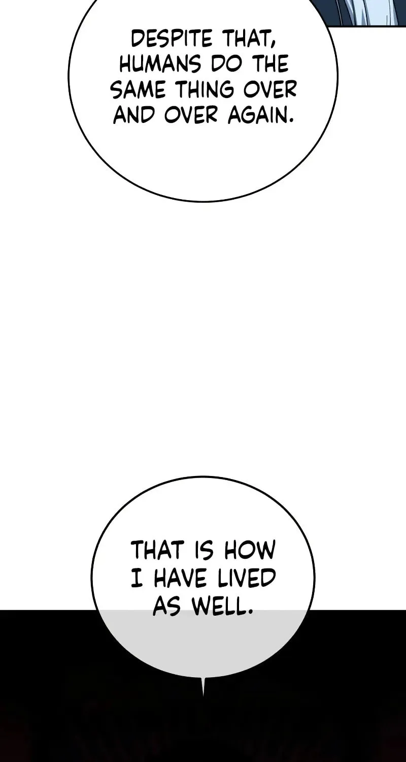 Read Star-Embracing Swordmaster chapter 78 image 122 on Lezhin