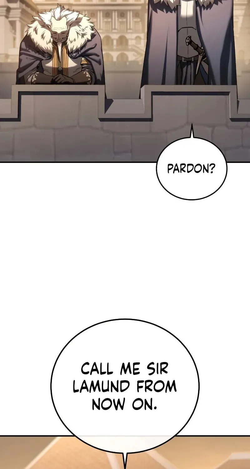 Read Star-Embracing Swordmaster chapter 78 image 13 on Lezhin