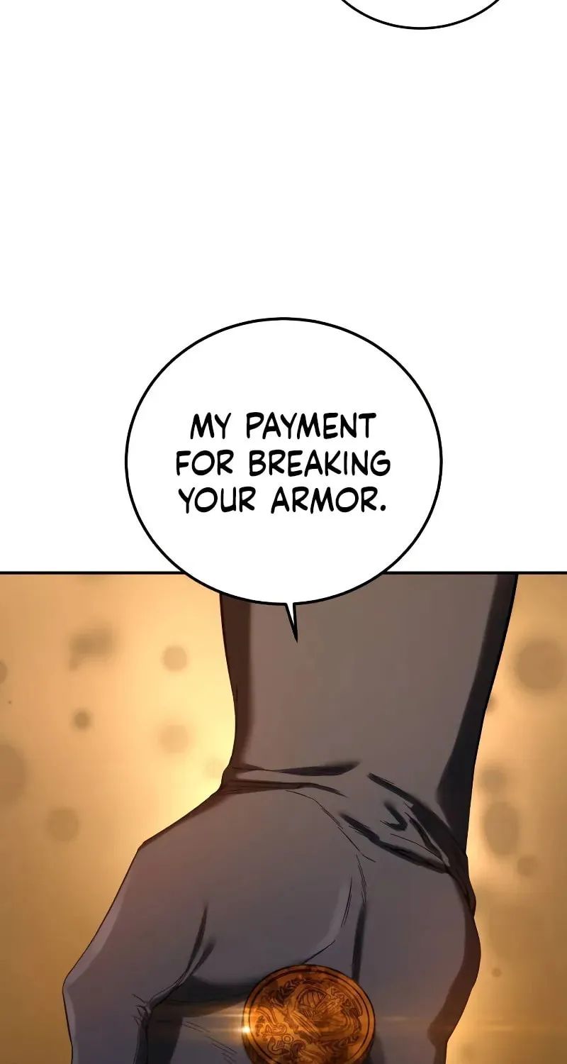 Read Star-Embracing Swordmaster chapter 78 image 16 on Lezhin