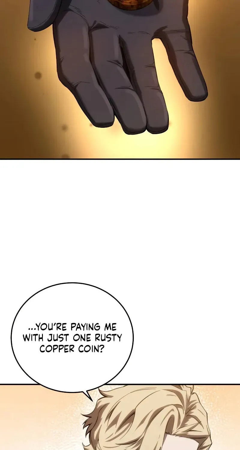 Read Star-Embracing Swordmaster chapter 78 image 17 on Lezhin