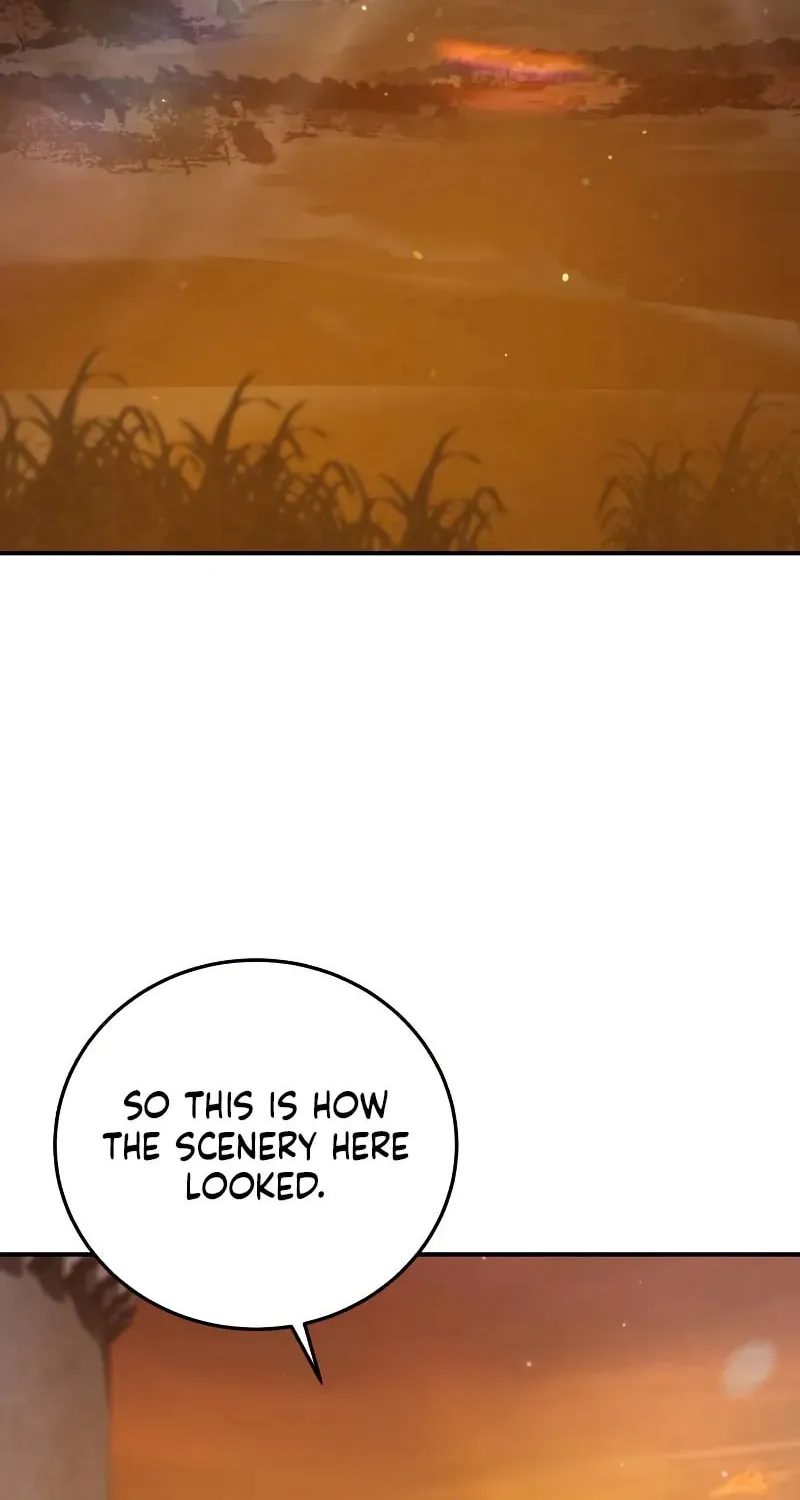 Read Star-Embracing Swordmaster chapter 78 image 2 on Lezhin