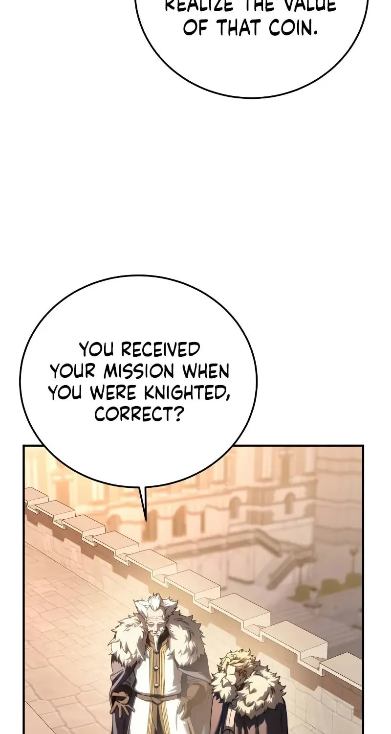 Read Star-Embracing Swordmaster chapter 78 image 20 on Lezhin