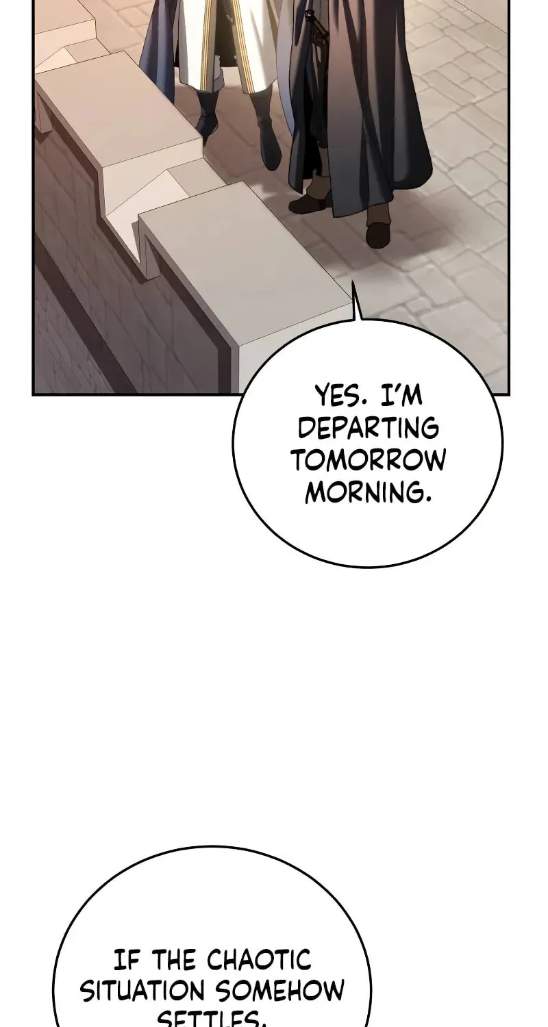 Read Star-Embracing Swordmaster chapter 78 image 21 on Lezhin