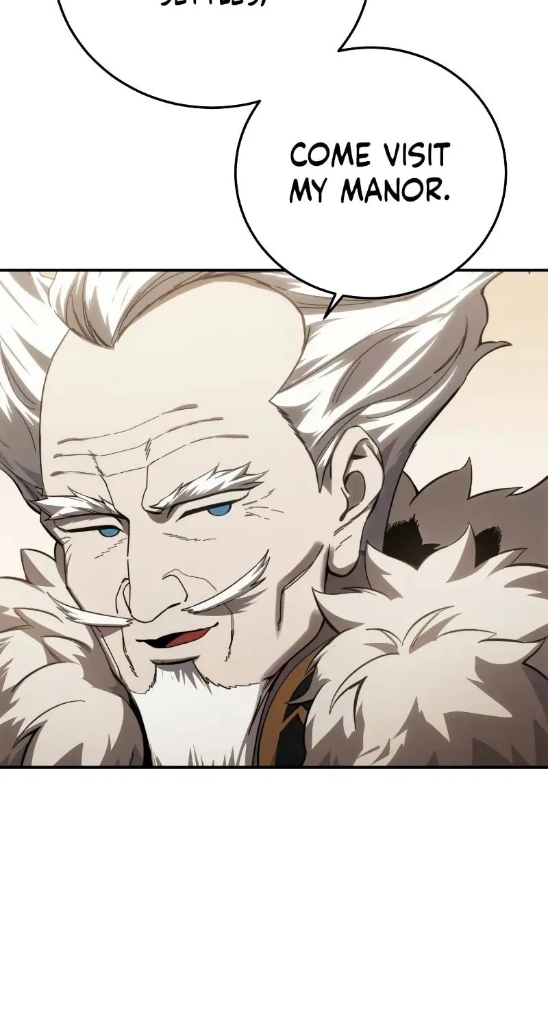 Read Star-Embracing Swordmaster chapter 78 image 22 on Lezhin