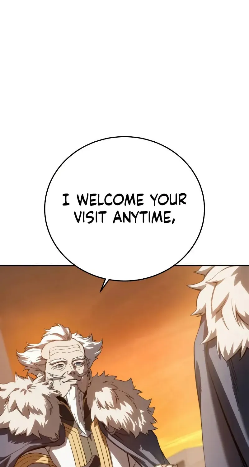 Read Star-Embracing Swordmaster chapter 78 image 24 on Lezhin