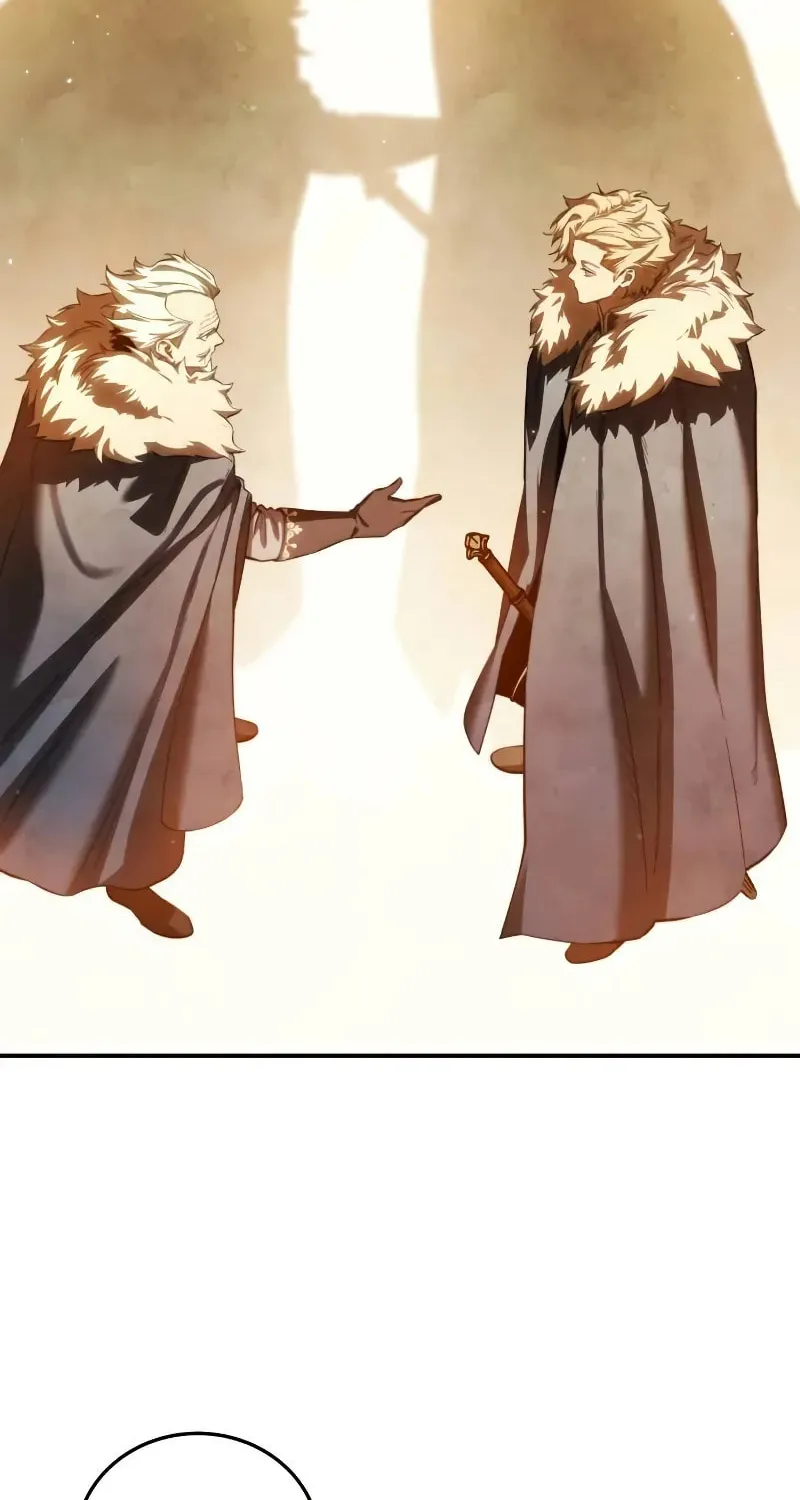 Read Star-Embracing Swordmaster chapter 78 image 26 on Lezhin