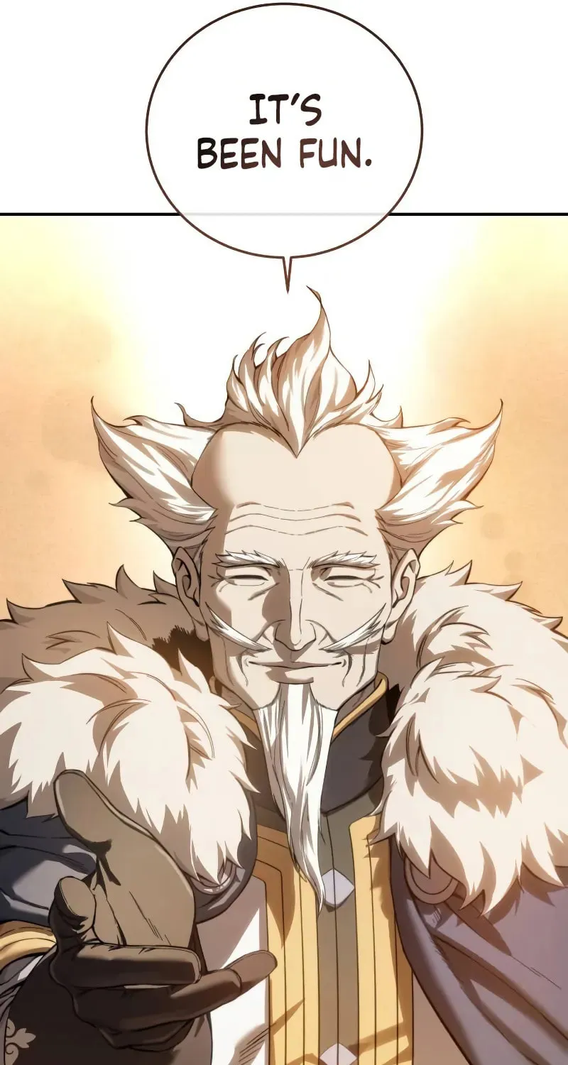 Read Star-Embracing Swordmaster chapter 78 image 29 on Lezhin