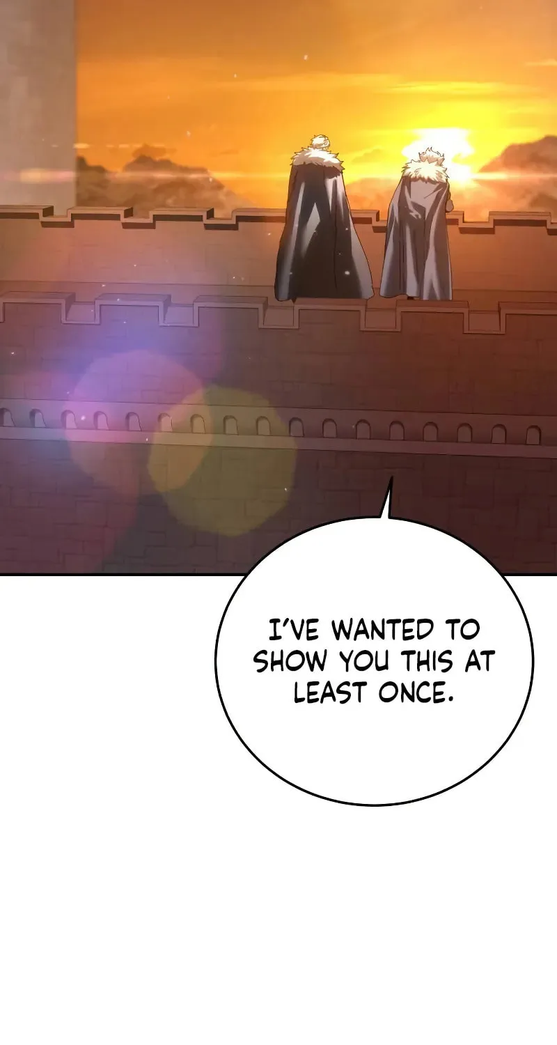 Read Star-Embracing Swordmaster chapter 78 image 3 on Lezhin